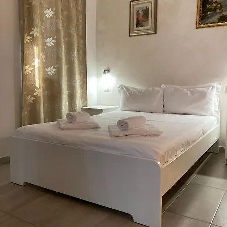 Venice Sanella Guest house *