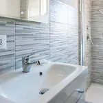 Venice Sanella Mestre