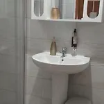 Venice Sanella Guest house Mestre