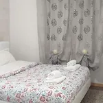 Venice Sanella Guest house *