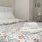 Venice Sanella Guest house Mestre