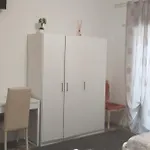 Venice Sanella * Mestre