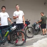 Venice Sanella * Mestre