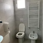 Venice Sanella Guest house *