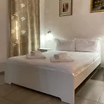 Venice Sanella Guest house *