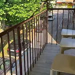Guest house Venice Sanella *