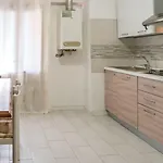 Venice Sanella Guest house