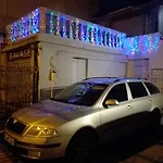 Venice Sanella Guest house *