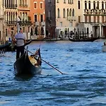 Venice Sanella