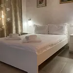 Guest house Venice Sanella Mestre