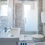 Venice Sanella Guest house Mestre