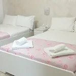 Venice Sanella Guest house