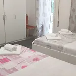 Guest house Venice Sanella *