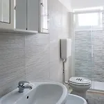 Venice Sanella
