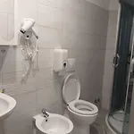 Venice Sanella *