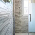 Guest house Venice Sanella *