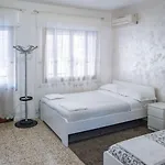 Venice Sanella Mestre