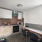 Guest house Venice Sanella