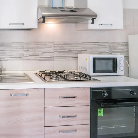 Venice Sanella * Mestre