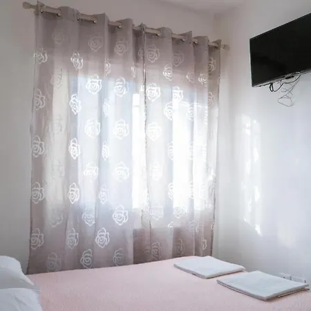 Venice Sanella Guest house *