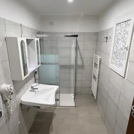 Venice Sanella Vendégház