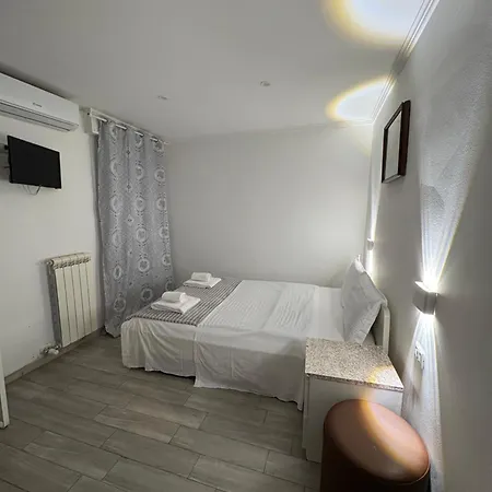 Venice Sanella Vendégház *