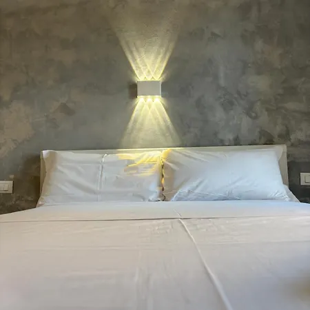 Guest house Venice Sanella