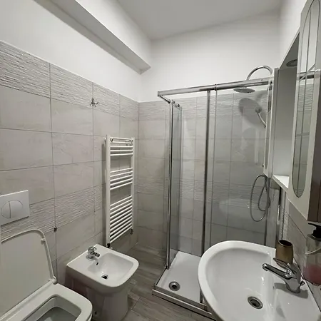 Guest house Venice Sanella Mestre