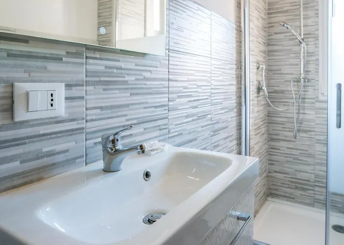 Venice Sanella Mestre