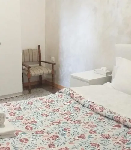 Vendégház Venice Sanella *