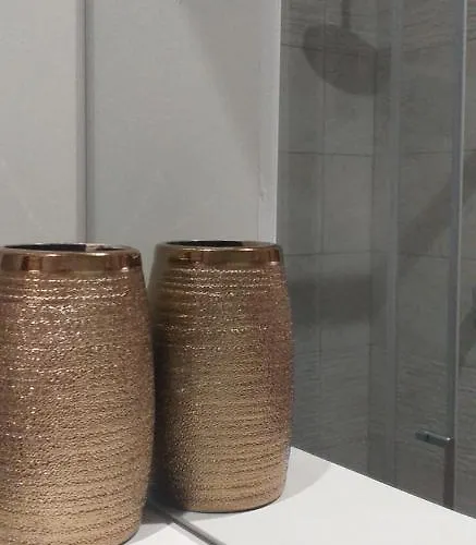 Venice Sanella Vendégház