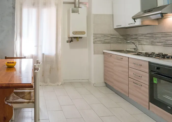 Venice Sanella Vendégház