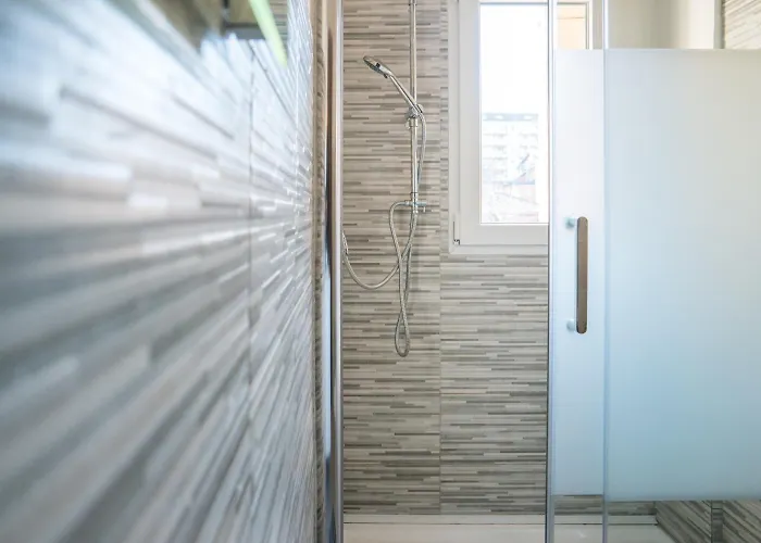 Vendégház Venice Sanella *