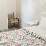 Penzion Venice Sanella *