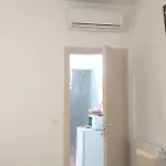 Venice Sanella *