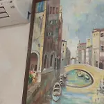 Venice Sanella Pensjonat