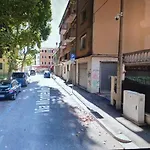 Venice Sanella Pensjonat Mestre