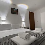 Venice Sanella Μέστρε