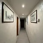 Venice Sanella Μέστρε