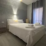 Venice Sanella *