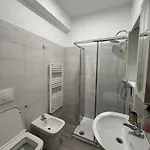 Penzion Venice Sanella Mestre