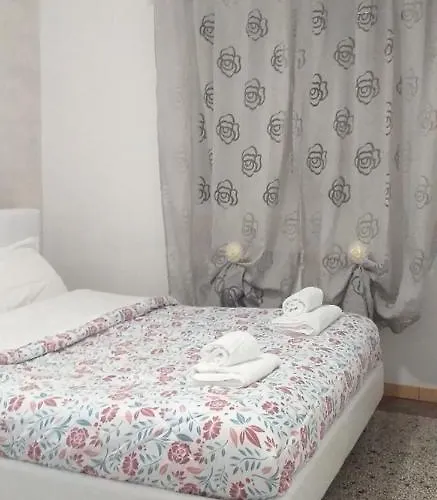 Venice Sanella 게스트하우스 *